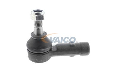 SPURSTANGENKOPF VAICO V509524 58