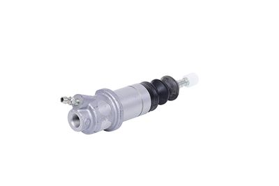 NEHMERZYLINDER KUPPLUNG ATE 03252204203 10