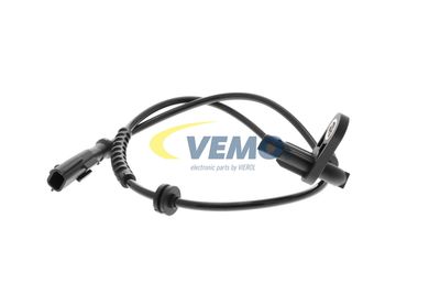 SENSOR RADDREHZAHL VEMO V46720095 14
