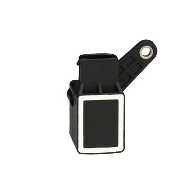 SENSOR XENONLICHT (LEUCHTWEITENREGULIERUNG) Arnott RH4266 51