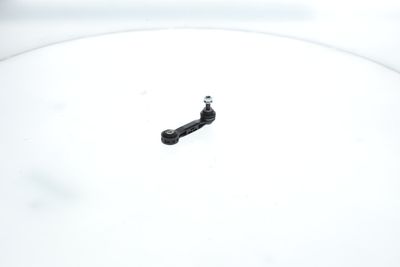 STANGE/STREBE STABILISATOR BOSCH 0986141618 20