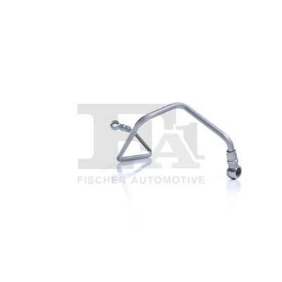 CONDUCTA ULEI INCARCARE FA1 621901 7