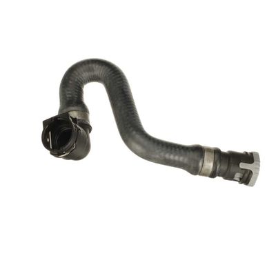 FURTUN îNCăLZIRE GATES 023952 63