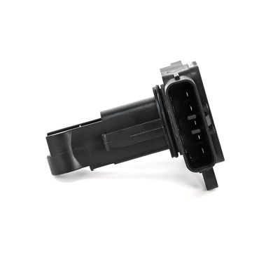 LUFTMASSENMESSER DELPHI AF1049612B1 19