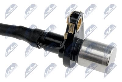SENZOR IMPULSURI ARBORE COTIT NTY ECPTY000 1
