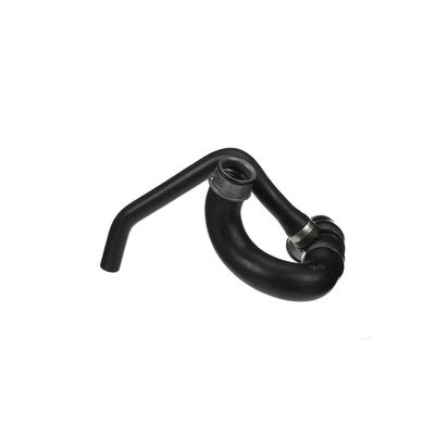 KüHLERSCHLAUCH GATES 052601 19