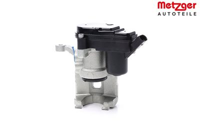 ETRIER FRANA METZGER AUTOTEILE 6261603 21