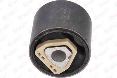 SUPORT TRAPEZ BIRTH 2136 4