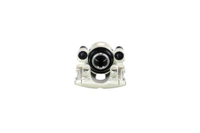 ETRIER FRANA REMANTE 012001000413R 54