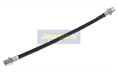 държач, спирачен маркуч JAPANPARTS TF-627