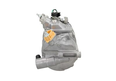 COMPRESOR CLIMATIZARE BV PSH 090595085050 2