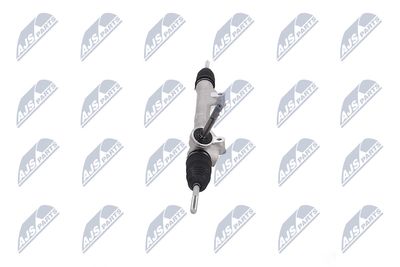 CASETA DIRECTIE NTY SPKRE002 35