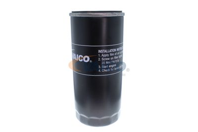 FILTRU ULEI VAICO V100315 19