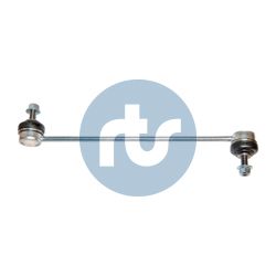 Link/Coupling Rod, stabiliser bar 97-90409