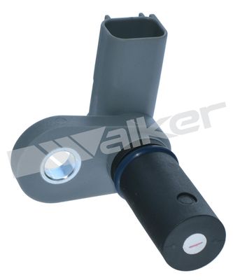 IMPULSGEBER KURBELWELLE WALKER PRODUCTS 2351241 3