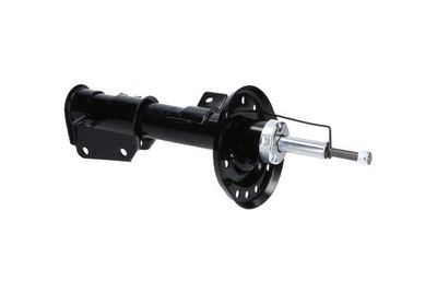 AMORTIZOR Kavo Parts SSA10829 12