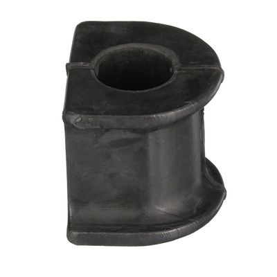 LAGERUNG STABILISATOR GATES AWS1574 7