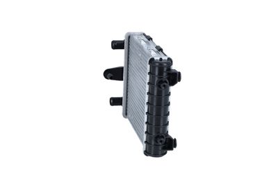 KüHLER MOTORKüHLUNG NRF 550271 15