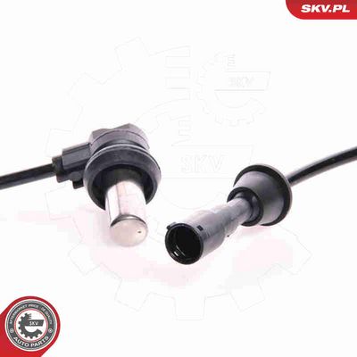 SENZOR TURATIE ROATA ESEN SKV 06SKV056 3