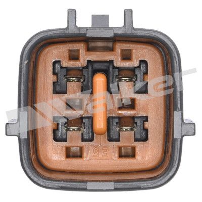 SONDA LAMBDA WALKER PRODUCTS 25054031 2