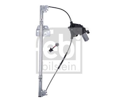 MECANISM ACTIONARE GEAM