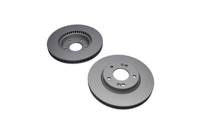 DISC FRANA Kavo Parts BR3294C 19
