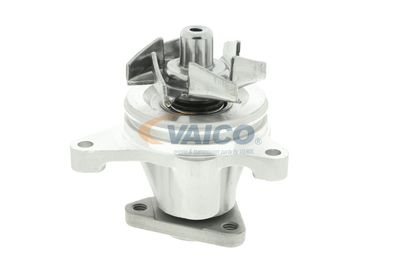 POMPă DE APă RăCIRE MOTOR VAICO V2550013 14