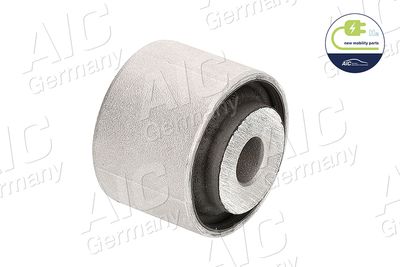 SUPORT TRAPEZ AIC 73636