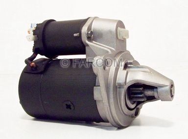 STARTER FARCOM 104792 1