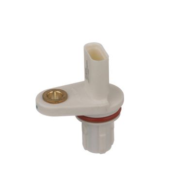 SENZOR POZITIE AX CU CAME DELPHI SS11352 43