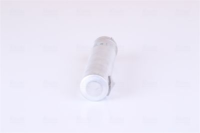 USCATOR AER CONDITIONAT NISSENS 95565 3