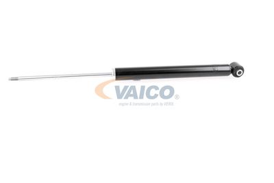 STOßDäMPFER VAICO V401818 39