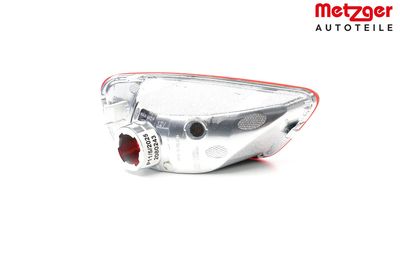 LUMINA DE CEATA SPATE METZGER AUTOTEILE 2080244 23