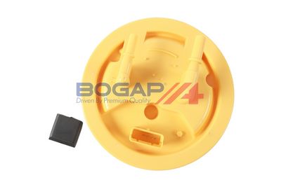 POMPA COMBUSTIBIL BOGAP P1622169 2