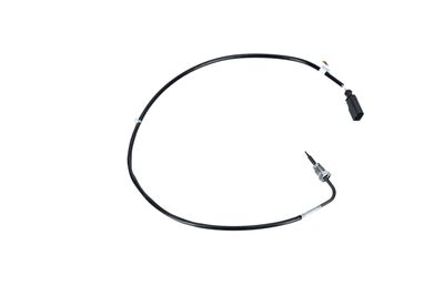 SENSOR ABGASTEMPERATUR NRF 707363 36