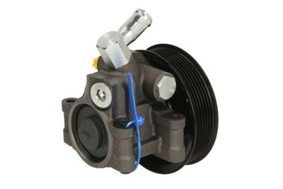 HYDRAULIKPUMPE LENKUNG LAUBER 551243 1