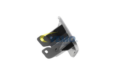 ACOPERIRE BARA PROTECTIE VEMO V10080473 46