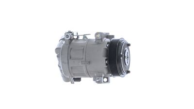 KOMPRESSOR KLIMAANLAGE MAHLE ACP757000S 41