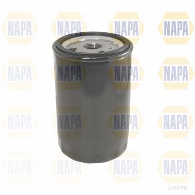 Oil Filter NAPA NFO3004