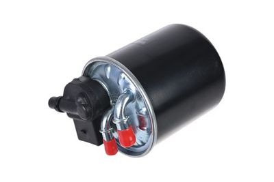 горивен филтър STELLOX 21-10102-SX