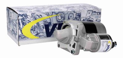 STARTER VEMO V241280065 1