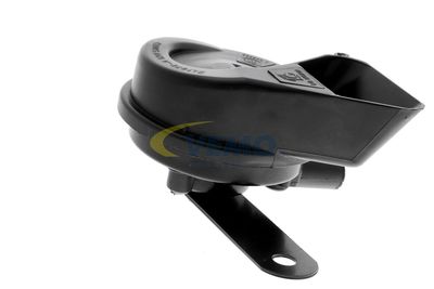 CLAXON VEMO V10770935 46