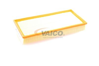 FILTRU AER VAICO V104313 23