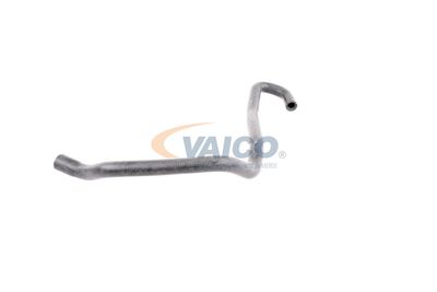 FURTUN RADIATOR VAICO V401156 29
