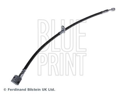 BLUE PRINT Bremsschlauch