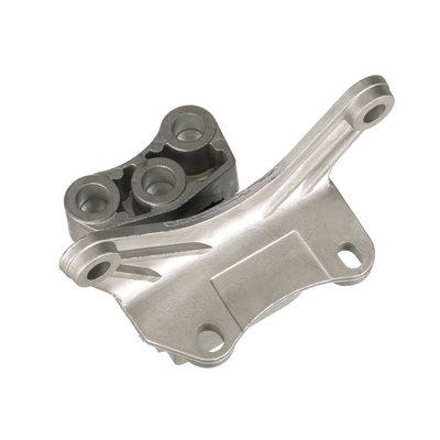 LAGERUNG MOTOR GATES ETM1963 73