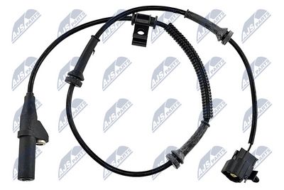 датчик, обороти на колелото NTY HCA-KA-311
