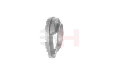 TAMPON CAUCIUC SUSPENSIE GH GH621519 19