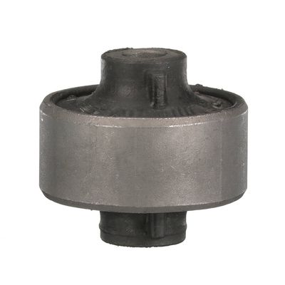 LAGERUNG LENKER GATES AWS1109 8