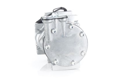 COMPRESOR CLIMATIZARE NISSENS 89120 33